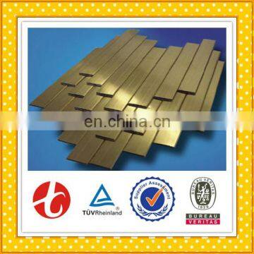 Plastic Antique Brass Plates With Great Price for Industry photo-7