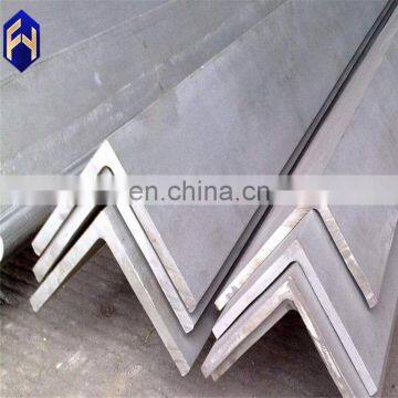 fabricantes y proveedores bar mild angle steel tower alibaba colombia