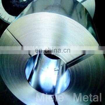 Shanghai hot dipped prepainted galvanized steel coil