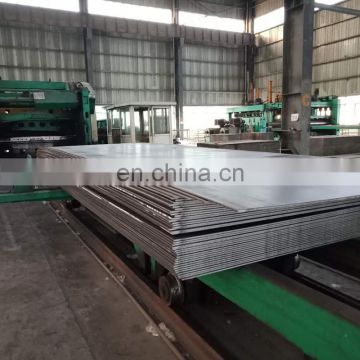 s355 steel plate 50mm thick