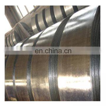 PPGI DX51D Galvanized Steel coil / Galvanized Steel strip