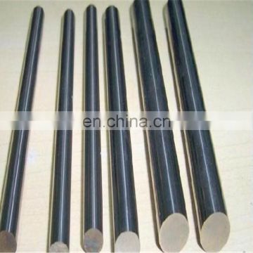 2205 2507 31803 stainless steel SS round bar astm a276