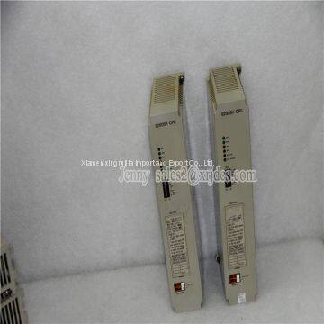 MODULE PLC DCS YASKAWA Original New YPCT31072-1 photo-2