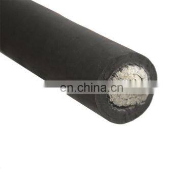 10 Awg Aluminum Rubber Welding Cable