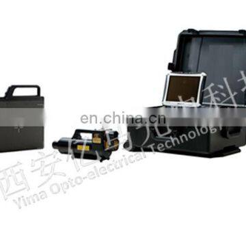Portable X-ray Digital Radiograhy Inspection System photo-2