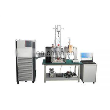 RC HP-1000A Automatic Reaction Calorimeter