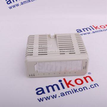 ABB REF610