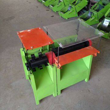 Good quality ekstrak daun wormwood Bay leaf leaf leaching machine Herbal separator machine