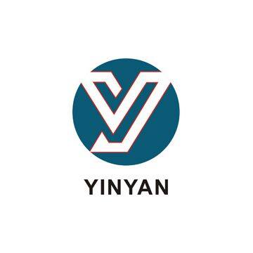 Wuxi Tyensun Technology Co., Ltd.