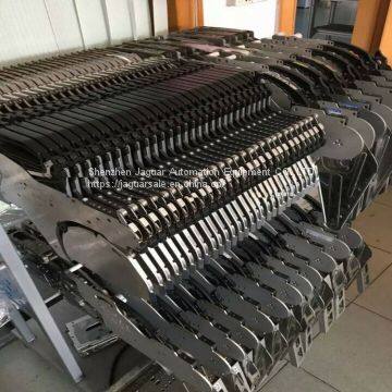 Automatic High Speed Pick and Place Machine,led Bulb Production Machine,fast Smd Automatic photo-4