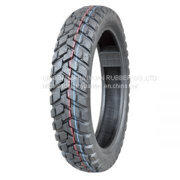 110/90-16 TL Motorcycle Tire, 110/90-16 TL Motorcycle Tyre, 110/90-16 Tyre, 110/90-16 Tire, 2.75-18 TL Motorcycle Tire, 2.75-18 TL Motorcycle Tyre, 2.75-18 Tyre photo-5