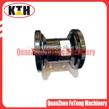 VIO20 Mini Excavator Track Roller Bottom Roller for Yanmar  172487-37050-1