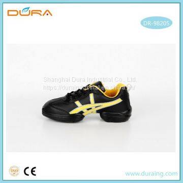 DR-98205 Dance Sneaker