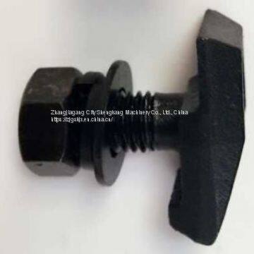 Luo'shuan, Elevator Guide Plate photo-2