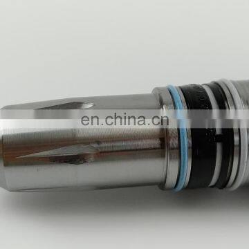 Diesel Cum-mins engine common rail fuel injector 4061851