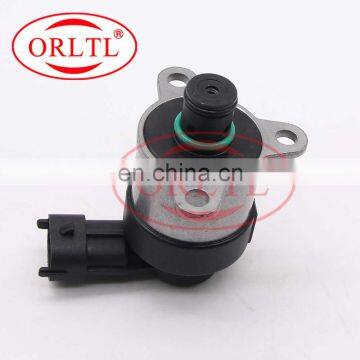 0928400653 Common Rail Measure Tool 0928 400 653 Fuel Metering Valve 0 928 400 653 Diesel Injector Control Valve For CHEVROLET