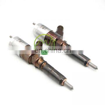 High Quality  Common Rail Disesl Injector 2645A753