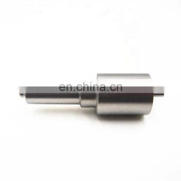 Diesel Fuel Injector Nozzle 105017-1410 DLLA160PN141