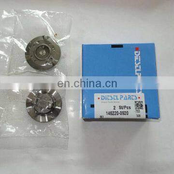 4cyl diesel fuel pump cam disc 146220-1020 for exports