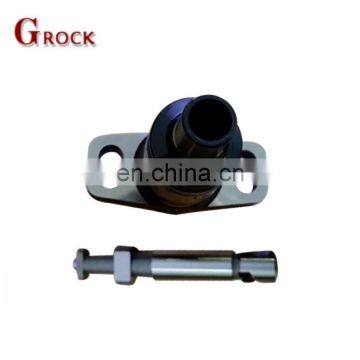 Diesel Fuel Injection Pump Plunger 11418450105 / PB105