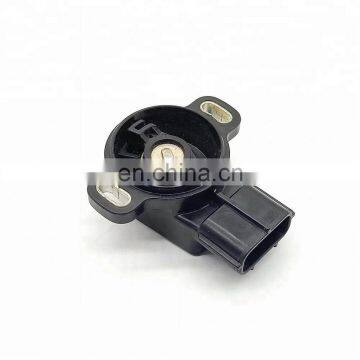 Throttle Position Sensor 97722-2840, 198500-3272 for Mitsubishi photo-4