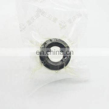 2019 Hot Selling Fuel Injector Spring Seat 3052218