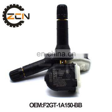 Genuine Tire Pressure Sensor OEM F2GT-1A180-BB For F150 315Mhz