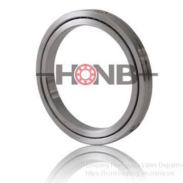 High Quality Crossed Roller Bearings(like Iko,thk) SX011836