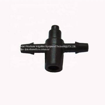 Arrow Dripper Accessories Drip Irrigation Accessories Supplier Drip Irrigation Company photo-2