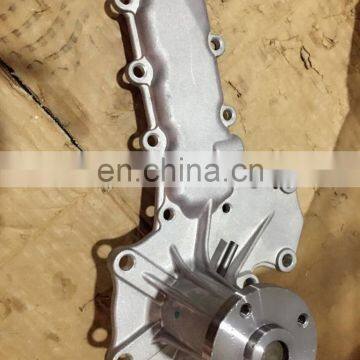 Tractor Spare Parts photo-2