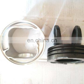 High Quality Engine Part Piston D5600621133 For DIESEL  ENGINE TRUCK