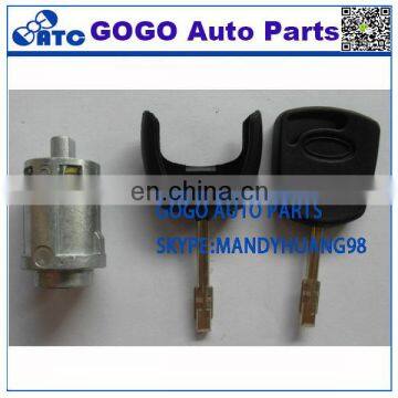 auto parts Ignition Lock Cylinder types for fordMondeo