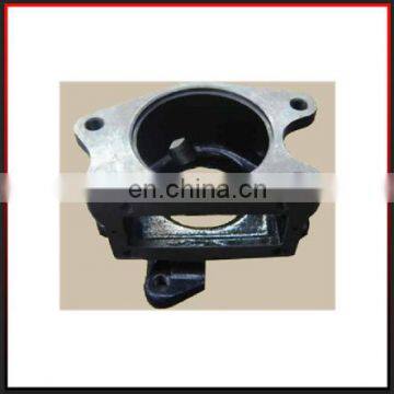 2310011-K01 Separator housing for Great Wall wingle 5