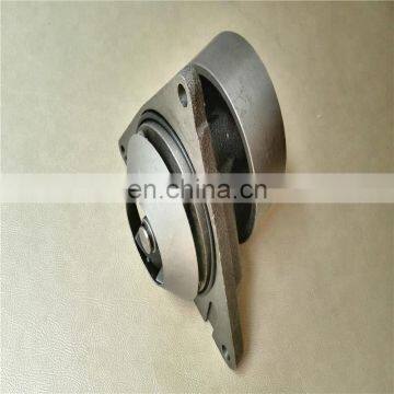 6CTA 6CTA8.3 Diesel Engine Water Pump 3800974 3285323 3806180 photo-4