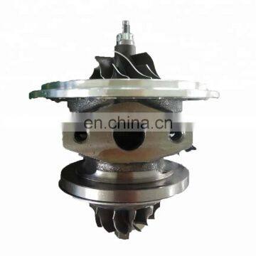 gt1444s turbocharger 708847 708847-5002S 708847-0001 for Fiat Doblo turbo parts auto engine cartridge