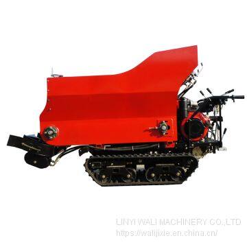 organic throw fertilizer spreader for greenhouse