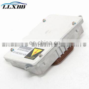 Original Xenon HID Ballast Headlight Control Unit 5DV008290-00 For Mercedes Benz BMW Audi 63126907488 photo-6