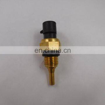 4954905 ISF3.8 engine , temperature sensor price