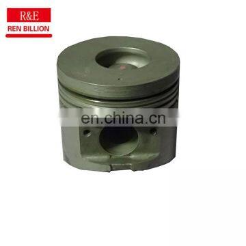 Liner Kit 4HG1 photo-2