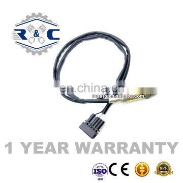 R&C High Quality Sonda Lambda 0330906265 For VW Golf Jetta Passat Upstream Downstream Oxygen Sensor photo-3