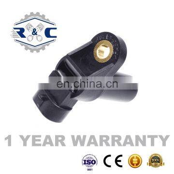 R&C High Quality Auto Crank Position Sensors 2111-3706040 For Lada 110/Niva II 1.5 16V-1.7 1995-2017 Car Crankshaft Sensor photo-3