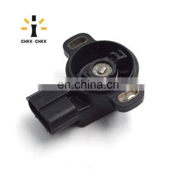 Professional Manufactory OEM 89452-30140 Throttle Position Sensor