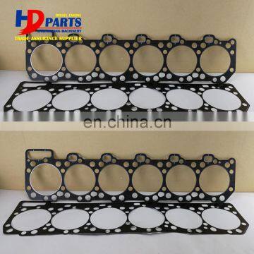 Head Gasket for Diesel Engine C15 Cylinder Head Gasket