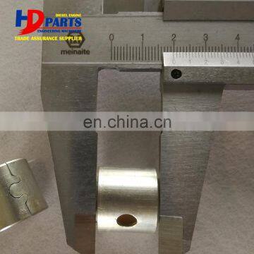 Z602 Engine Pin Bush For Kubota ER213N Harvester photo-3