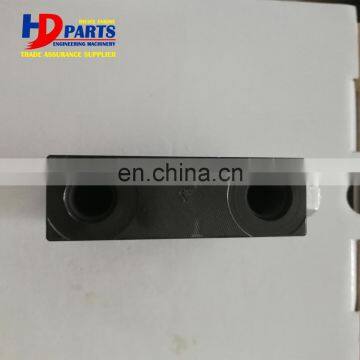 Diesel Engine PC120-6 Hydraulic Reducing Valve Machine Rebuilt Parts photo-6