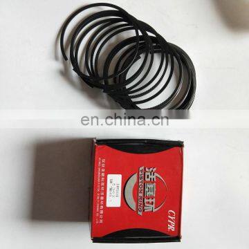 Original/Aftermarket diesel engine parts Yuchai YC6M Piston ring M3000-1004002A