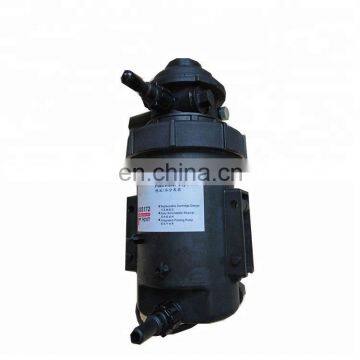 ISF2.8 /3.8 diesel engine Fuel Water Separator filter 5283172 5274913