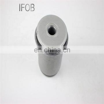 IFOB Front Suspension Bush For Toyota LandCruiser GRJ200 URJ202 48655-60040