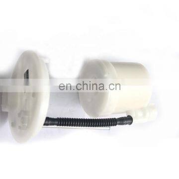 IFOB Automobile Filtro de Combustible 77024-06090 77024-02120 Fuel Filter For Camry 2AZFE 1AZFE 77024-33090 23300-21010 photo-3