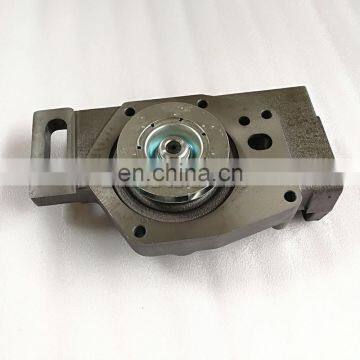 Cummins NT855 N14 Engine Water Pump 3803605 3076529 3067998